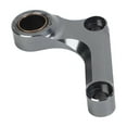 thumbnail image 5 of Gear Shifting Stabilizer Kit Aluminum Alloy Shifter Reinforcement Stabilizer for DAYTONA 675 R 20132017, 5 of 5