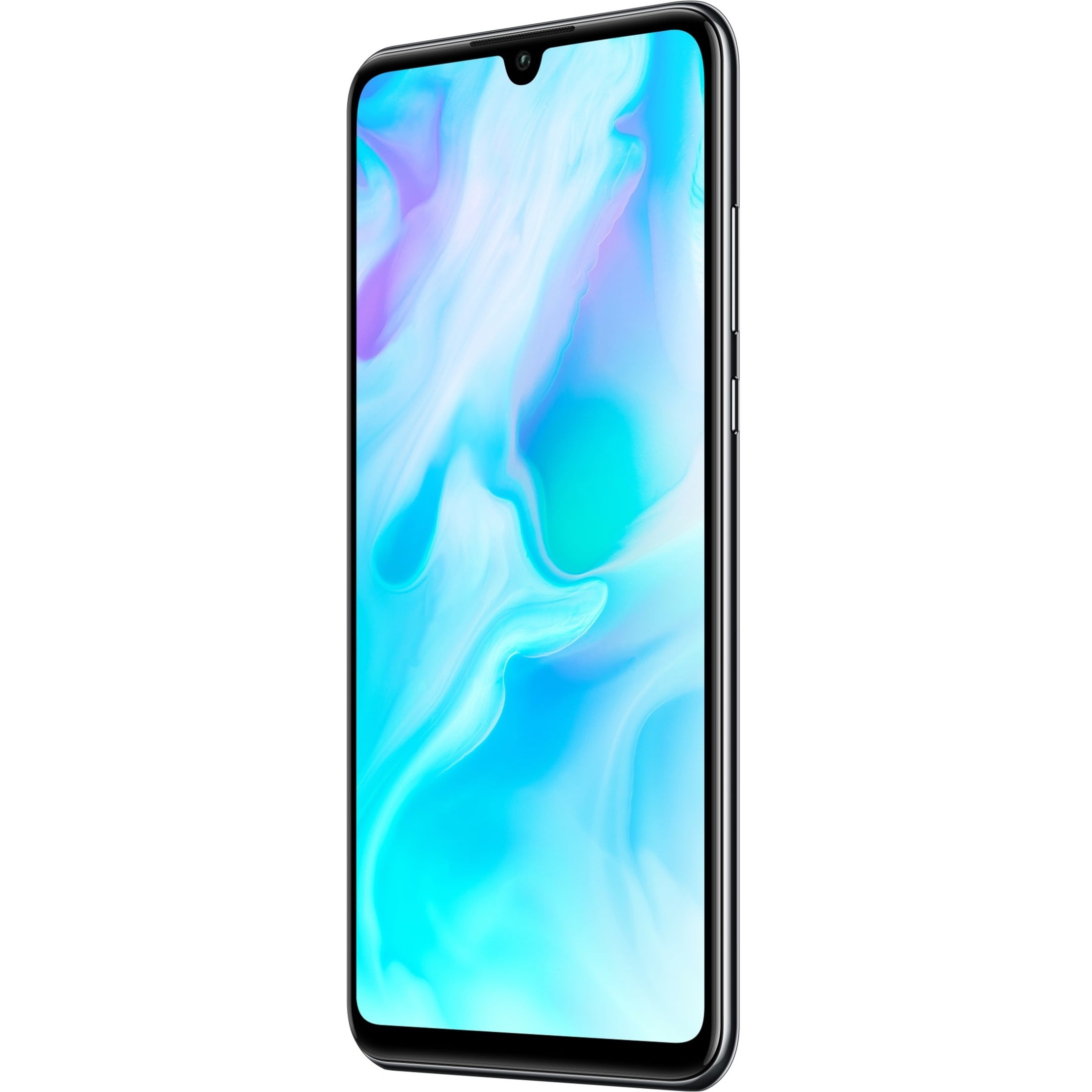 Huawei смартфон huawei p30 lite. Huawei p30 lite 128gb. П 30 лайт. Huawei p30 lite 128gb. Huawei nova p30 lite.