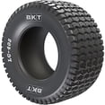 thumbnail image 3 of BKT LG-408 24X13.00-12 111A3 6 Ply Lawn and Garden Tire, 3 of 4