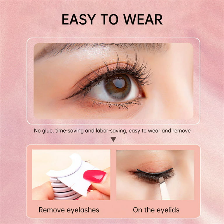 Eyelash glue eyelash extension adhesive lash extension supplies