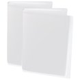 thumbnail image 1 of 2pcs Photo Album Book Picture Collector Photo 6 Inches Album Photo Collector, 1 of 8