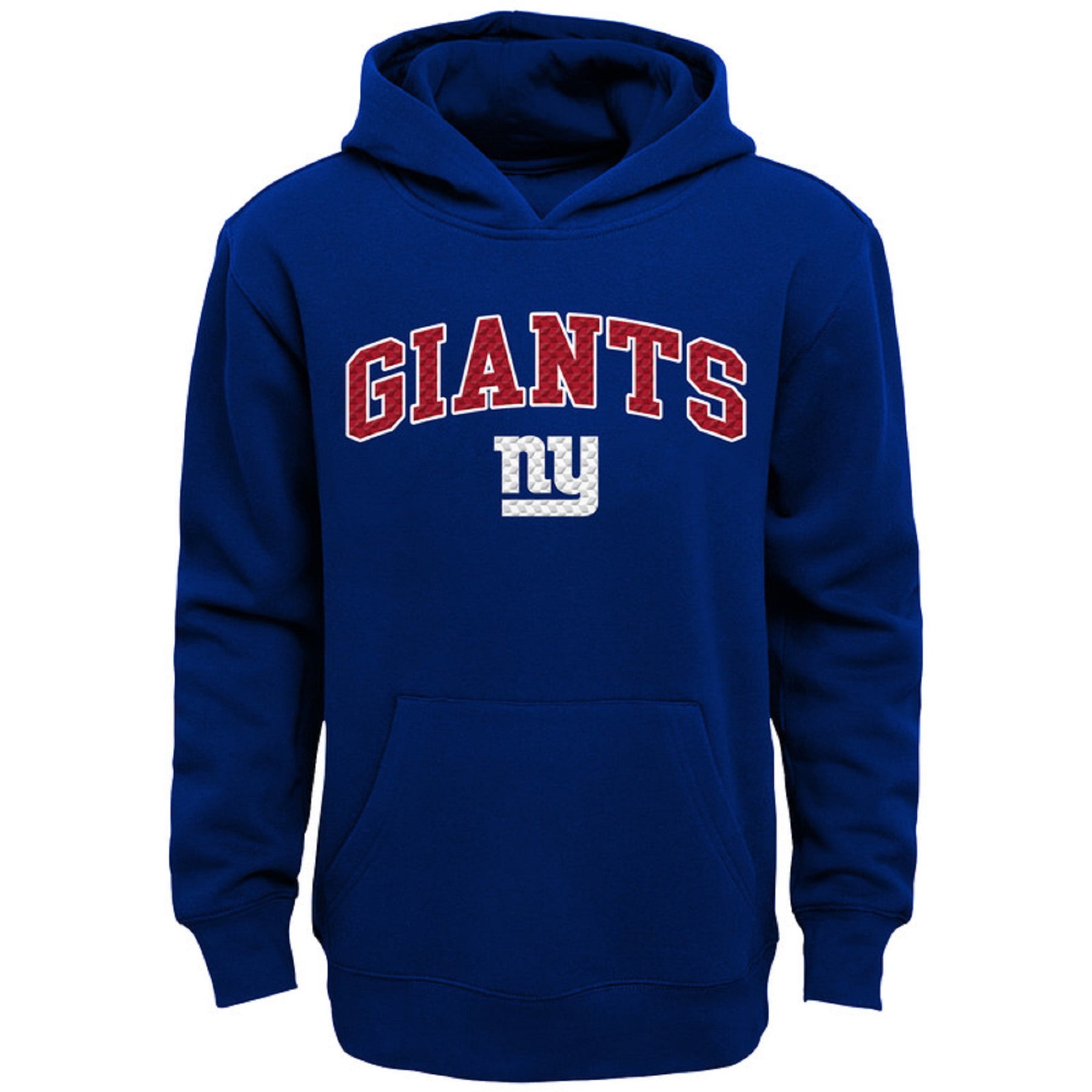giants hoodie mens