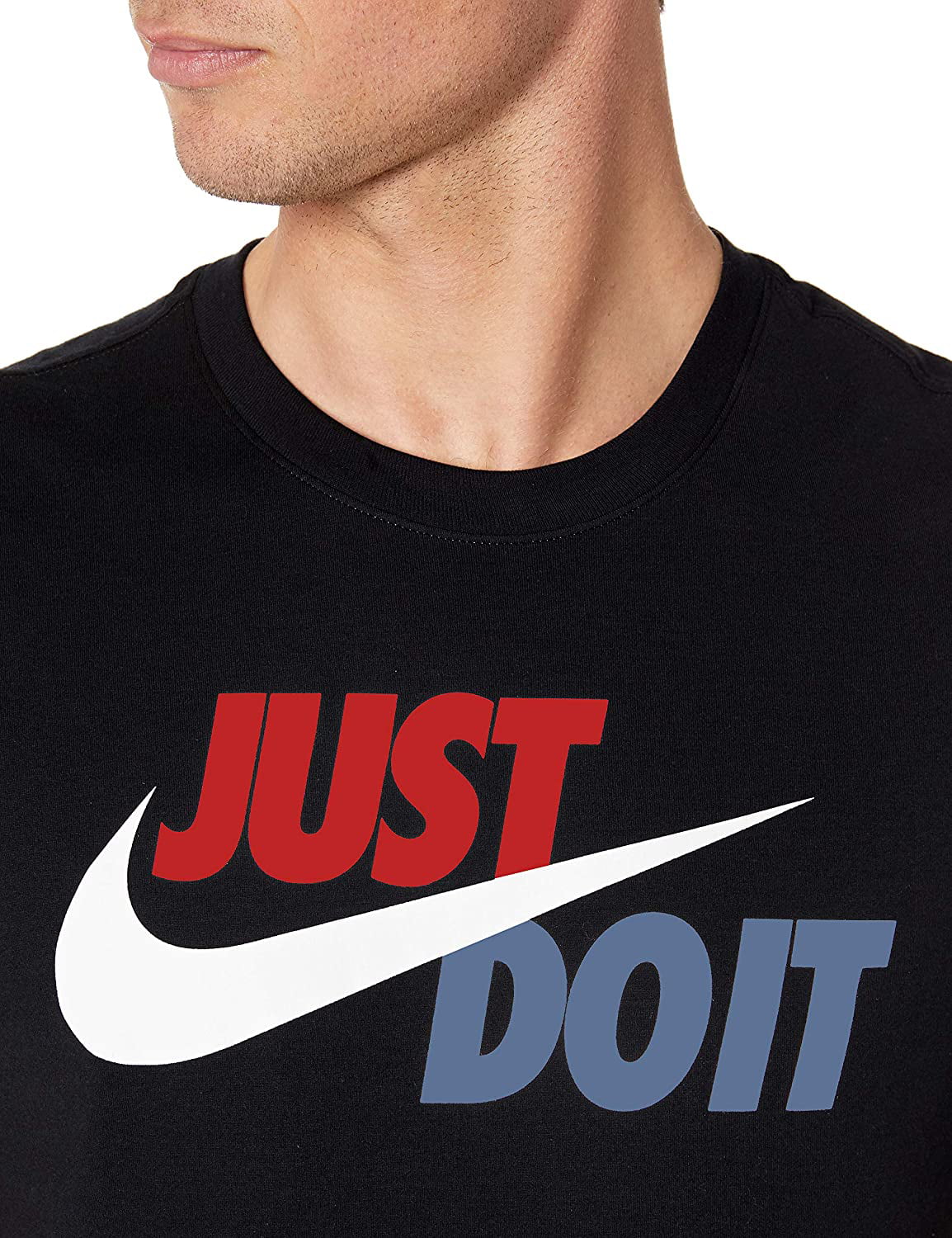 Найк just do it. Nike just. Nike just do it. Nike. Just do it. Nike.