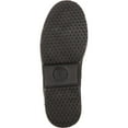 thumbnail image 2 of SlipGrips Steel Toe Slip-Resistant Oxford, 2 of 7