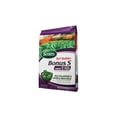 thumbnail image 3 of Scotts Turf Builder Bonus S Southern Weed & Feed Lawn Fertilizer With Weed Killer - Pack of 6, 3 of 4