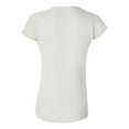 thumbnail image 2 of Gildan Softstyle Womens T-Shirt, 2 of 4