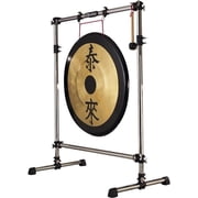 Gibraltar Gong Stand