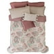 thumbnail image 1 of FUNDA DE DUVET IND MARBELLA Vianney Marbella;Funda;Individual, 1 of 3