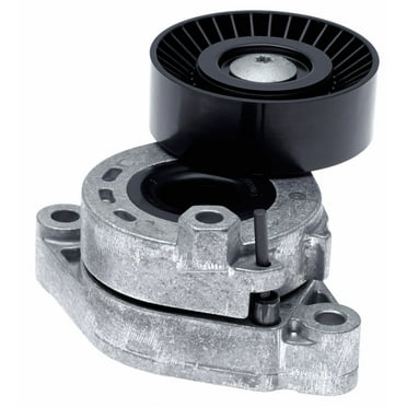 Accessory Drive Belt Tensioner Assembly