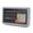 SDS3MS Dro, variant on Lathe Mill Dro 3 Axis Display And 3PCS Linear Scales 5U 5V TTL Optical Ruler/Line/Encoder Dimensions 100 To 1000MM ,High Accuracy
