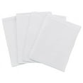 thumbnail image 2 of Ultimate Medical Towels, Waffle Embossed, 3-Ply, 13 x 18, White, 500/Carton, 2 of 3