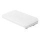 thumbnail image 5 of Divisor de entradas y salidas, Divisor compatible con HDMI 1 Divisor compatible con PHDMI Salida compatible con HDMI Durabilidad probada, 5 of 12