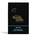 thumbnail image 1 of Bondi Sands Self-Tanning Mitt, Washable and Reusable Self Tan Applicator Glove, 1 of 8