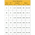 thumbnail image 2 of Gvmfive Women Boho Floral Print Short Sleeve Swing Dress Summer Party Beach Casual Midi Dress, 2 of 4
