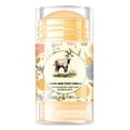 thumbnail image 2 of PiGOGI Hand and Foot Cream Deeply Moisturizes Extremely Dry Hands and Feet Making the, 2 of 9