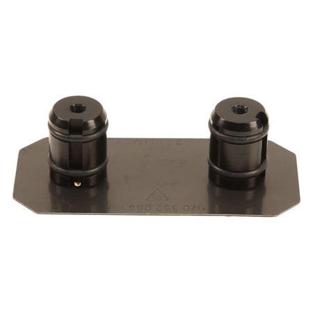 Genuine Brake Pad Shim