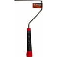 thumbnail image 2 of ArroWorthy 1004811 Barracuda 6 in. with Mini Paint Roller Frame - Pack of 12, 2 of 2
