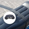 thumbnail image 1 of BRIGHTFUFU 2Ud Protector Respirable Para Asiento Motocicleta Completo Mesh Multi Color Confortable Y Duradero, 1 of 5