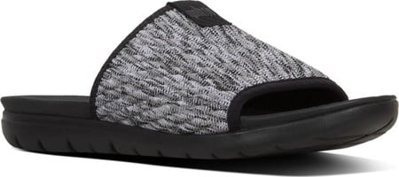 fitflop artknit sandals