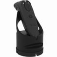 thumbnail image 2 of Socket Mobile DuraScan�� D700, Linear Barcode Scanner, Black & Charging Dock, 2 of 7