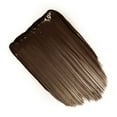 thumbnail image 5 of Surratt Expressioniste Brow Pomade Deep Brown, 5 of 7