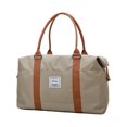 thumbnail image 1 of Bolsas para la noche, bolsas de lona de viaje, bolsas de mano para entrenamiento, bolsas deportivas para gimnasio MFZFUKR BST2001875-4, 1 of 5