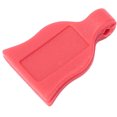 thumbnail image 3 of 1/10 RC Car Shell Accessoires, RC Car Shell Boucle, Facile à Installer RC Car Shell Clip, pour Magasin RC Voiture Modèle Maison Rouge, 3 of 8