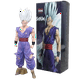 thumbnail image 1 of Figura de anime Sanmu Dragon Ball Son Gohan PVC para mayores de 18 años, 1 of 5