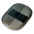 thumbnail image 1 of Pill Case Weekly Creative Portable Pill Organizer Pill Storage Case for Travel, 1 of 5
