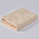 thumbnail image 4 of Ice Blanket For Hot Sleepers And Night Sweaters Ice Blanket For All Seasons New Of The-cool Ice Blanket Absorbs Body Heat, 4 of 6