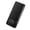 Black, variant on Mp3 MP3 Player With BT 5.2 Portable Digital Sports Audio Player Built-in Clear Speaker Multi-Function Radio Voice Recorder Game Player