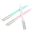 thumbnail image 1 of De Cejas para Mujeres, Navaja de afeitar Cejas Portátiles ÚiTil para Uso en el HOGAR PARA EL VELLO PARA ELSO PARA ELSO DE VIJES PARA LAS CEJAS DE RECORDE, 1 of 7