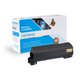 thumbnail image 1 of Kyocera Mita Compatible TK-7207 Negro CKTK7207 Premium CKTK7207, 1 of 1