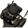 Swisher TrimNMow Plus 22" 6.75 Gross Torque Gas String Trimmer