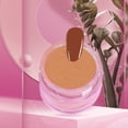 thumbnail image 4 of Kit de Decoración de Uñas perfecl Diseño Creativo 1 7 Polvos de Uñas, 4 of 7