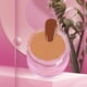 thumbnail image 4 of Polvo para uñas decorativo de 1 oz para decoración de uñas, manualidades para grabado de uñas para niñas C, 4 of 8