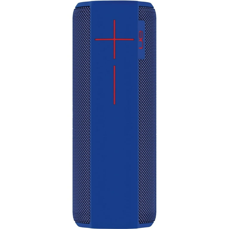 Ultimate Ears MEGABOOM Portable Bluetooth Speaker Deep Radiance