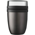 thumbnail image 1 of Mepal Ellipse Lunch Pot, 1 of 3
