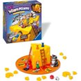 thumbnail image 2 of Ravensburger - Cat & Mouse (FR), 2 of 2