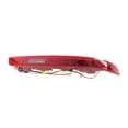 thumbnail image 1 of FlyFlise Rear Bumper Tail Light Lamp Left Replacement for AUDI Q7 2009-2015 American, 1 of 8