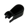 thumbnail image 3 of Easy to Install Back Rear Glass Wiper Cover Cap for For Lexus LX470 8519213060, 3 of 11