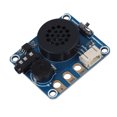 thumbnail image 3 of Placa de expansión para módulo de altavoz, placa de expansión de interfaz, placa de expansión para altavoz, placa de expansión para micro, multifuncional, 3 of 9