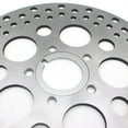 thumbnail image 4 of 29cm Brake Disc Rotor for XL 883 - 10 TN, TFB, TF, TC, 12-, 4 of 7