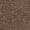 Brown, variant on INSPIRE CHIC Men's Casual Sleeveless V-Neck Button Argyle Knit Sweater Cardigan Vest S Dark Gray