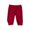 Red, variant on Ketyyh-chn99 Pants Baby Boy Drawstring Sweatpants Cute Pattern Sport Jogger Pants Khaki,73