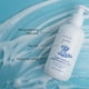 thumbnail image 3 of Acondicionador MONAT Junior Gentle Anti Frizz 177 ml, 3 of 7