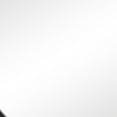 thumbnail image 2 of 43 Inches Round Shape Sleek Frame Mirror, Black- Saltoro Sherpi, 2 of 5