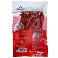thumbnail image 3 of Chile de árbol Don Zabor 50 g, 3 of 3