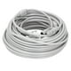thumbnail image 1 of Cable de redes Jadeshay Cable Ethernet portátil 2 en 1, 1 of 8
