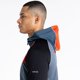 thumbnail image 4 of Dare 2B - Forro Polar Contend para Hombre (Gris Orión, Infierno), 4 of 5
